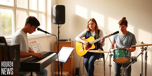 Charlie Puth’s Whatever’s Clever! Sets a Jazzy, Debut-Feeling Pace