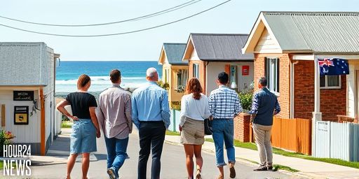 Affordable Coastal Homes Under $1 Million in Victoria: Where to Look