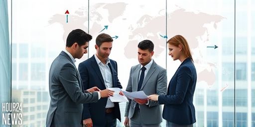 Japan’s December Exports Rise 5.1% but Misses Forecasts as U.S. Demand Slows