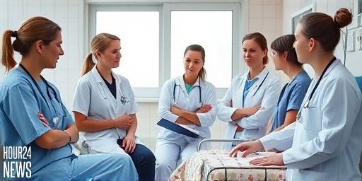 Insights from a 44-Case Study: Gynecologic Cancers in HIV Patients (2020–2024)