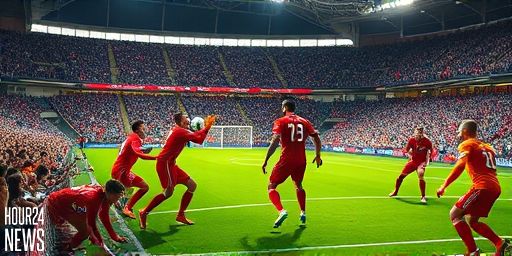 Manchester United lineup vs Manchester City: How Carrick should set up for the Derby