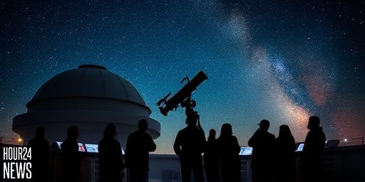 Rare Free-Floating Exoplanet Confirmed: A Rogue World 10,000 Light-Years Away