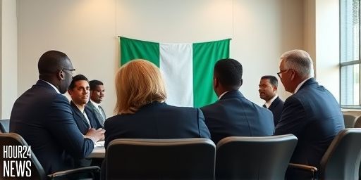 Appeal Court Disqualifies Olanipekun and Banire as Counsel to Nestoil and Neconde in $2 Billion Debt Case