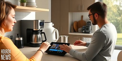 Unlocking the Secret: How to Play Fellow’s Hidden Retro Video Game