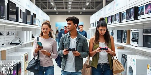 Chinese New Year 2026 Sales: Best tech, gaming & home deals