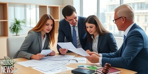 Oligarch Linked to Bribery Allegedly Paid Prince Andrew £15 Million for Mansion