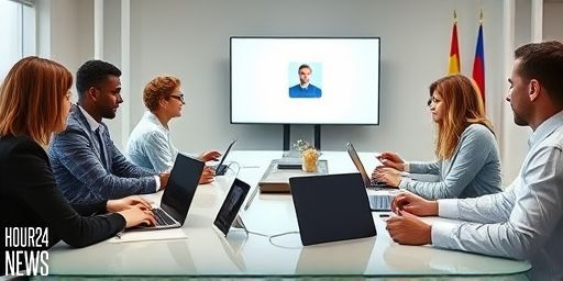 Alexa+ Arrives on the Web: Amazon Rebrands its AI Assistant with Alexa.com