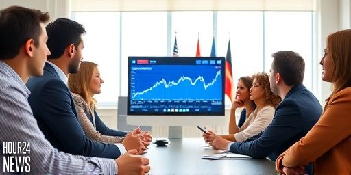 And the Winners Are: 2025’s Awards Night Shines Abroad