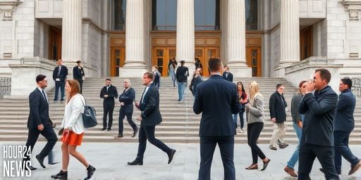 Garda to Stand Trial on Burglary, Assault and Other Charges