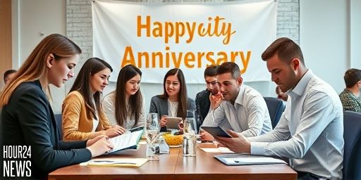 DOST-TAPI Seeks 5% Rise in IP Filings and Tech Adoption at 39th Anniversary