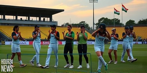 WPL 2026 Match 9 Preview: Gujarat Giants Women vs Royal Challengers Bengaluru Women