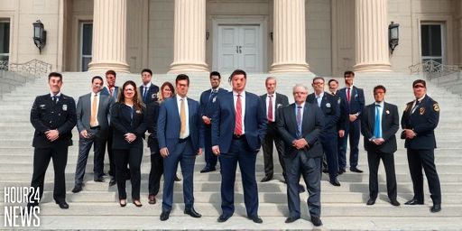 Inside Ryan Wedding’s alleged rise through the narcotrafficking world