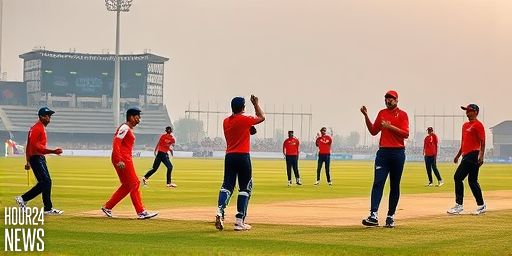 R Ashwin backs Sarfaraz Khan for CSK in IPL 2026