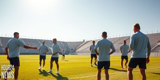 Fulham intensifies bid for PSV striker Ricardo Pepi amid rejection of initial offer