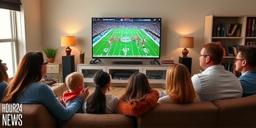 Texans vs Patriots: Free NFL Playoffs Live Stream Guide