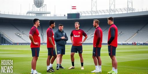 Man Utd News: Ruben Amorim Sets January Transfer Stance as Mainoo U-Turn Sparks Talk