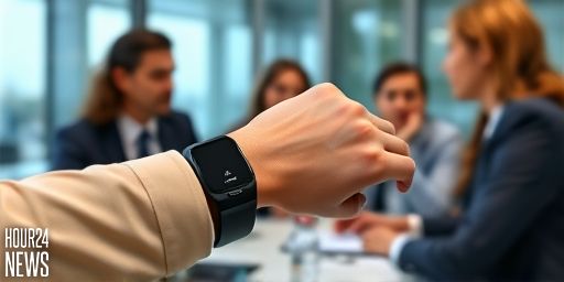 Plaud NotePin S: A Simpler Way to Flag Key Moments with an AI Wearable