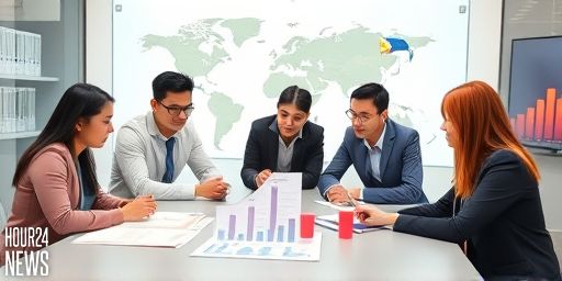 Philippines Net External Liability Narrows to $58B