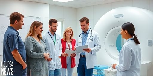 Two-Dose Radiation: A Potential Shift in Prostate Cancer Treatment