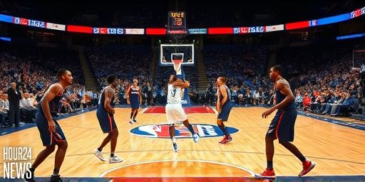 Stephen Curry Knee Soreness Forces Warriors Star Out