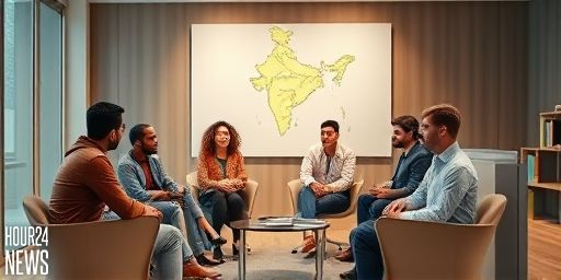 Is India Quietly Isolating the Yunus-Jamaat Axis in Bangladesh? Decoding New Delhi’s Diplomatic Moves