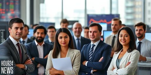 Top 10 African Stock Markets by Number of Listed Companies in 2025