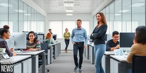 Two Minutes of Light Exercise Can Offset Brain Effects of Prolonged Sitting