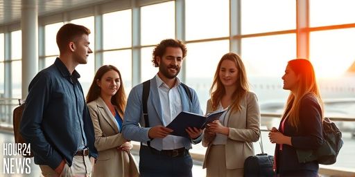 What to Expect on Jetstar’s New Philippines Route