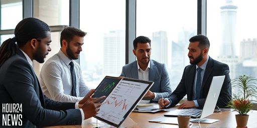 Warning Signs: Is a Global Market Correction Looming After a 2025 Rally