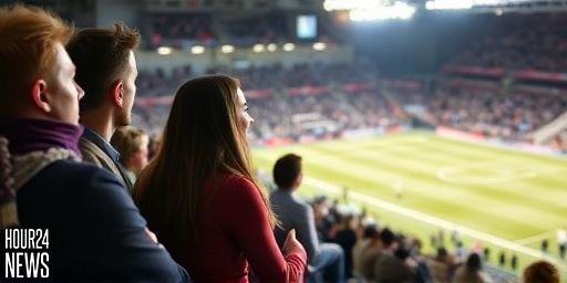 Badu Slams Villarreal Coach Over Harsh Thomas Partey Criticism