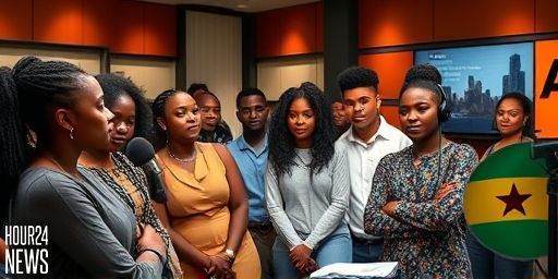 Wendy Shay Shines in 2025: Roselyn Felli Lauds Her Resilience and Rise