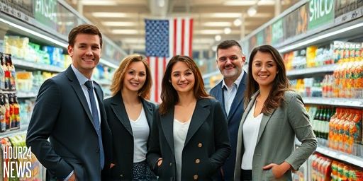 Trump’s Tariffs Paid Almost Entirely by Americans, German Study Says