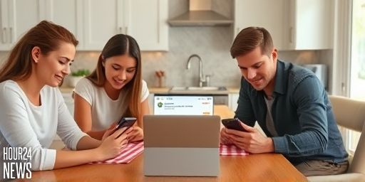 US iPhone Users Start Receiving Payouts from $95 Million Siri Privacy Settlement