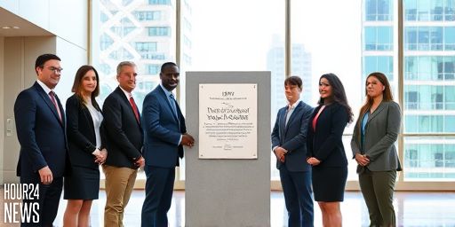 Navotas City Declares Therma Mobile Top Real Property Taxpayer for 9th Straight Year