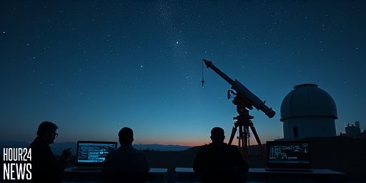 Water-Rich Exomoon Detected Orbiting a Distant World