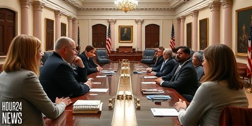 House Hurdle: House to Vote on Renewing Affordable Care Act Subsidies