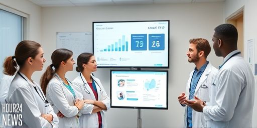 Kazia Therapeutics Reports Encouraging Early Signals for Paxalisib in Late-Stage Metastatic Triple-Negative Breast Cancer