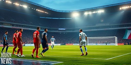 Roma 1-1 AC Milan: Serie A 2025/26 Stats & Key Moments