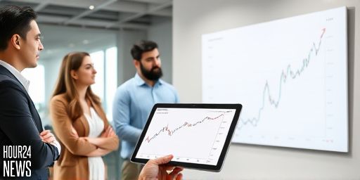 Gamuda Still Analysts’ Top Pick for 2026 Among Malaysia’s Large-Cap Stocks