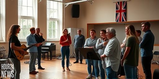 Placebo to Score Brecht Opera-Style The Resistible Rise of Arturo Ui with the Royal Shakespeare Company