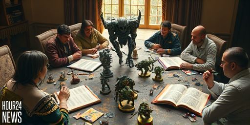 Saturday Pre-orders: Corrupt the Mortal Realms with Maggotkin of Nurgle