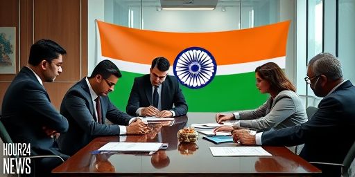 Supreme Court Seeks CBI/ED Status Reports on ADAG Bank Fraud Probe