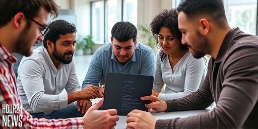 Claude Code and the AI Coding Arena: Why Microsoft Feels Like the Center Stage