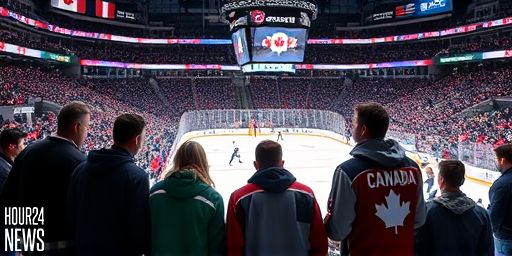 Montreal Canadiens vs. Colorado Avalanche: Game 54 Preview and How to Watch