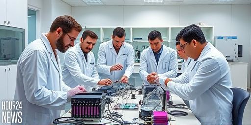 Entanglement Summoning Enables Bidirected Causal Links with Minimal Communication