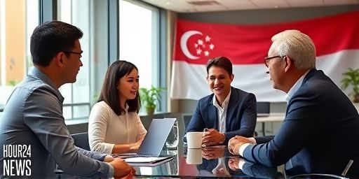 How CPF Changes 2026 Can Increase Your Retirement Savings