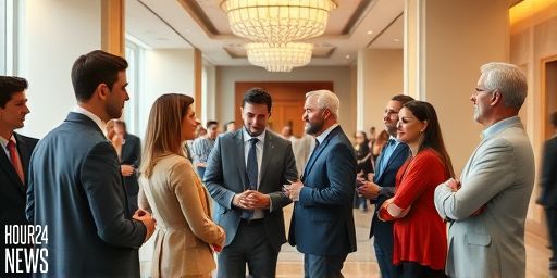 Canada Rebuffs Trump Backlash at Davos, Shifts Tone on Peace Board Invite