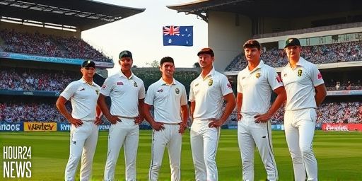 Challenger Preview: Sydney Sixers vs Hobart Hurricanes