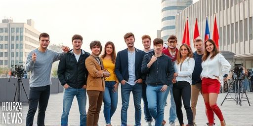 Penn Badgley’s You Deserve Each Other Body Transformation: A Superman‑Style Comeback