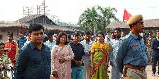 Hindu Attacks in Bangladesh: 8th Casualty Since December 18 Raises Alarm